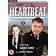 Heartbeat - The Complete Series 11 [DVD]